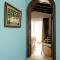 Miray Guest House Boutique Hotel