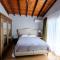 Miray Guest House Boutique Hotel