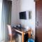 Miray Guest House Boutique Hotel