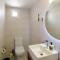 Miray Guest House Boutique Hotel