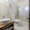 Miray Guest House Boutique Hotel