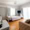 Miray Guest House Boutique Hotel