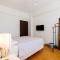 Miray Guest House Boutique Hotel