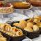 Dunamys Hotel Londrina Dunamys Hotel Londrina