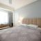 Miray Guest House Boutique Hotel