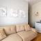 Miray Guest House Boutique Hotel
