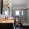Miray Guest House Boutique Hotel
