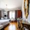 Miray Guest House Boutique Hotel