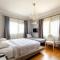 Miray Guest House Boutique Hotel