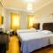Miray Guest House Boutique Hotel