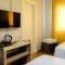 Miray Guest House Boutique Hotel