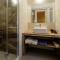 Miray Guest House Boutique Hotel