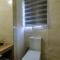 Miray Guest House Boutique Hotel