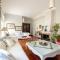 Miray Guest House Boutique Hotel