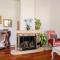 Miray Guest House Boutique Hotel