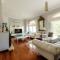 Miray Guest House Boutique Hotel