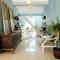 Miray Guest House Boutique Hotel