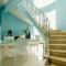 Miray Guest House Boutique Hotel