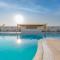 Smy Kos Beach & Splash