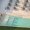Smy Kos Beach & Splash
