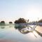 Smy Kos Beach & Splash