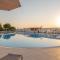 Smy Kos Beach & Splash