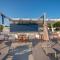Smy Kos Beach & Splash