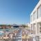 Smy Kos Beach & Splash