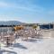 Smy Kos Beach & Splash