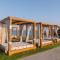 Smy Kos Beach & Splash