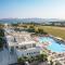 Smy Kos Beach & Splash