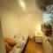 Two-Bedroom Townhouse Camella Bacolod South
