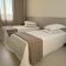 Dunamys Hotel Londrina Dunamys Hotel Londrina