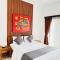Gangga Guest House