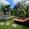 Royal Amertha Ubud Jungle View