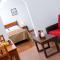 Hotel & Bungalows Villa Valencia - هواراس