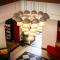 B&B HOME Brides-les-Bains Les 3 Vallées