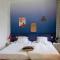 B&B HOME Brides-les-Bains Les 3 Vallées