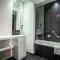 B&B HOME Brides-les-Bains Les 3 Vallées