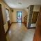 Villa Altiparmak