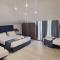 Perinthos Hotel