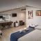 Perinthos Hotel