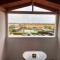 Perinthos Hotel