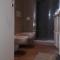 Nice Livings Gioia