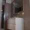 Nice Livings Gioia