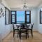 Claje Sunset! Beachfront condo at Victoria del Mar 1E