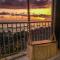 Claje Sunset! Beachfront condo at Victoria del Mar 1E