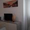 Nice Livings Gioia