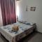 Reflex Apartment Spacious and Comfortable