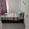 Reflex Apartment Spacious and Comfortable